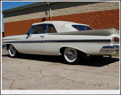 Page 3 1963 Chevrolet Impalas For Sale Used Cars And Autos Post